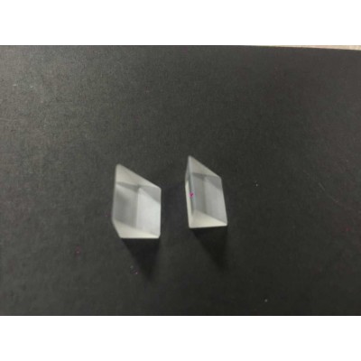  Prism pair  Used blue and green diode
